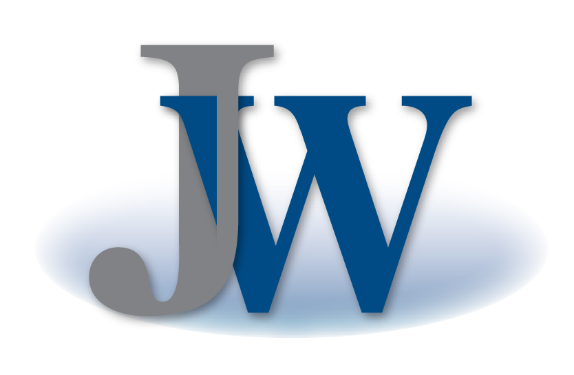 JW